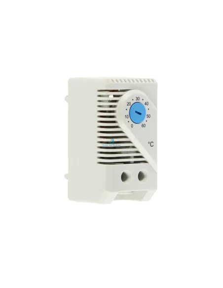 Eaton nws-th/esb/sk termostato simple 1na